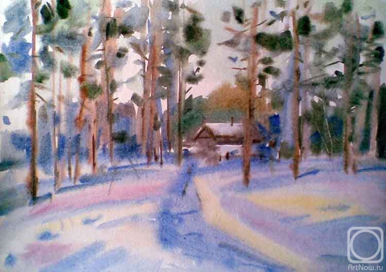 �������. ����� ���������. �� �������