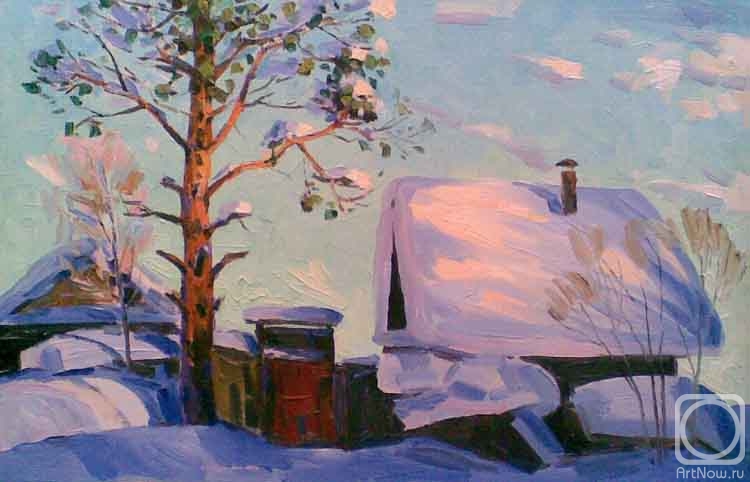 ������� ������ �� ������. ����� ���������. �������. �����