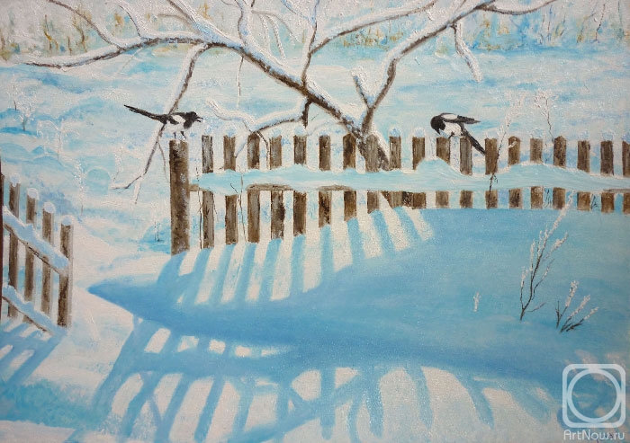 �������. �������� ���������. ������� ���������