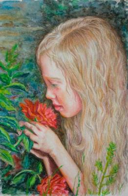 ������� ��������� ��������