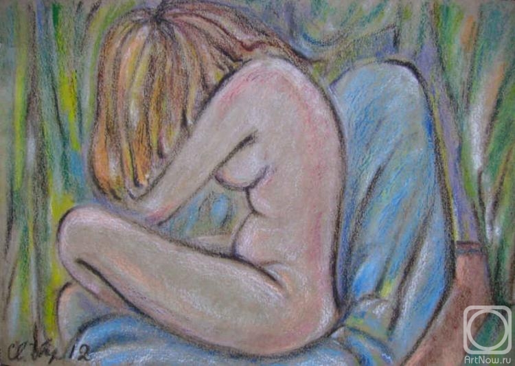 �������. ������� ���������. � ����� ������