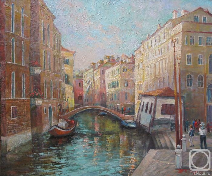 ������� ������ �� ������. ������� �������. �������