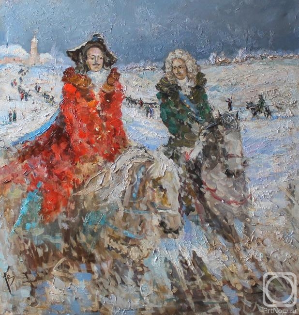 ������� ������ �� ������. �������� �����. �� �������� ������ ����