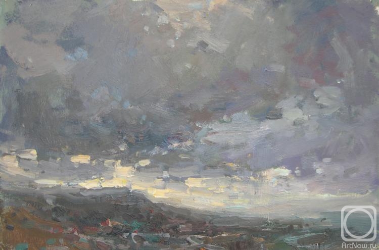 �������. ������� �������. �����