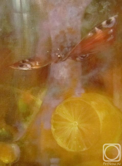 ������� ������ �� ������. ������ ����������. ����� �������