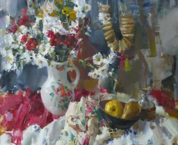 ��������� � ���������. �������� �������