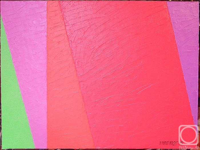 �������. ������� �����. Composition-280