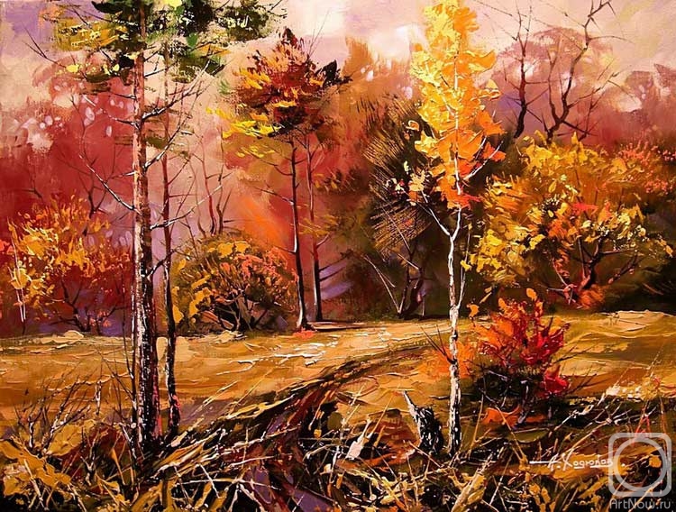 ������� ������ �� ������. ������� ���������. � 142 - AXart