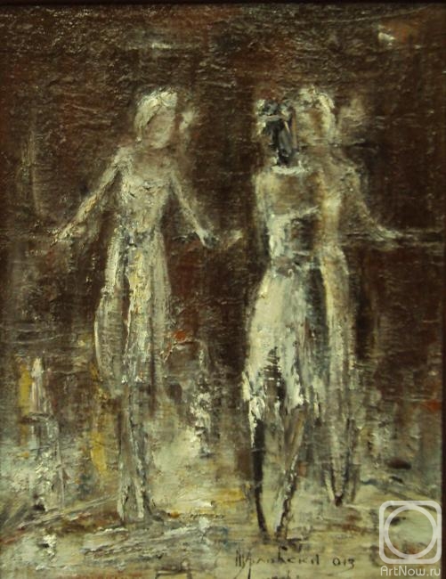 ������� ������ �� ������. ���������� �������. �� ��������