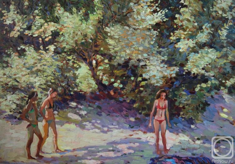 ������� ������ �� ������. ������ ��������. ����� �����