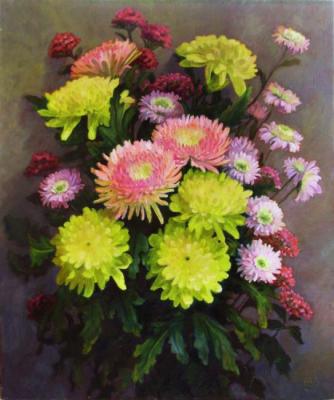 ������� ������������