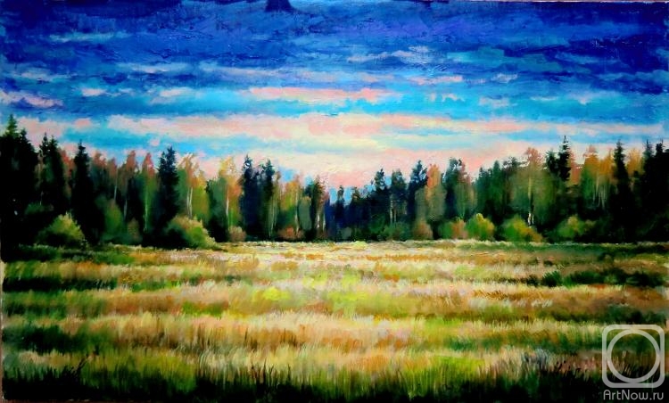 ������� ������ �� ������. ����� ������. � ������ ���� ��������