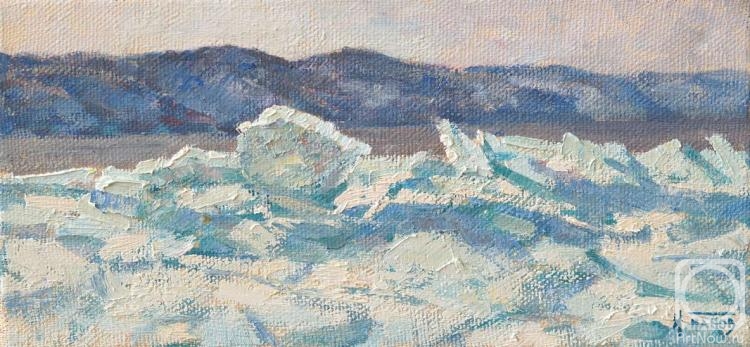 ������� ������ �� ������. ����� �����. ������� ������ �����