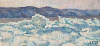 ������� �������� ������ �����