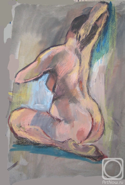 �������. �������� ����. ��������