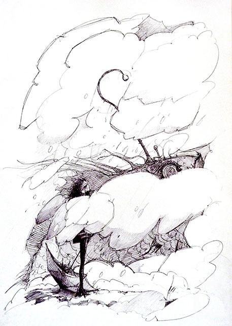 �������. ������� �����. ����-�����