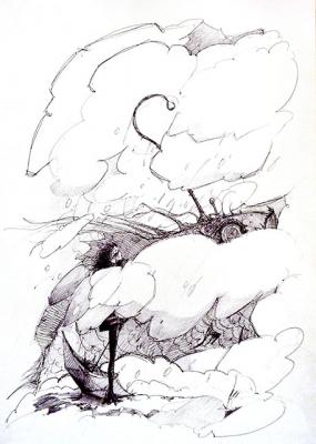 ������� �����-�����