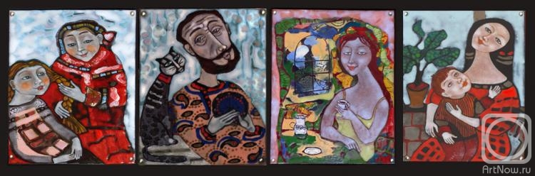 ������� �������. �����