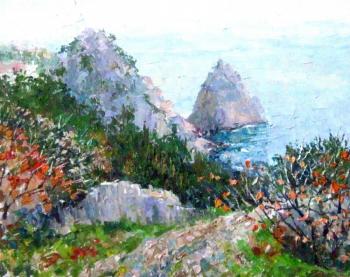 ������� ������ � �����