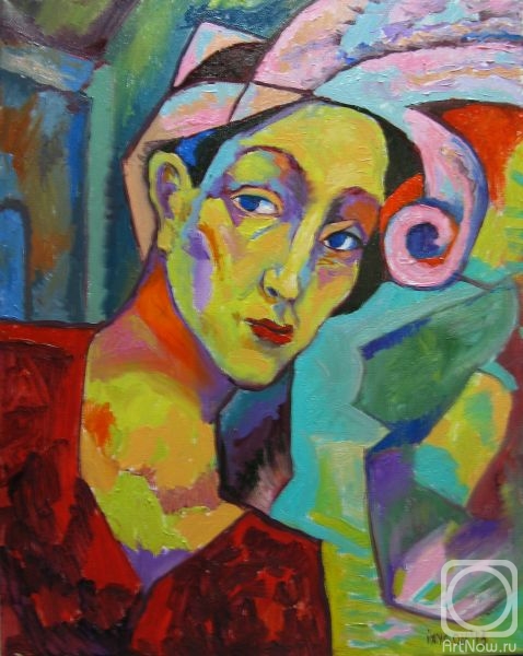 ������� ������ �� ������. ������� ������. ����������� �������