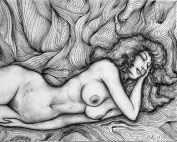 ������� �����