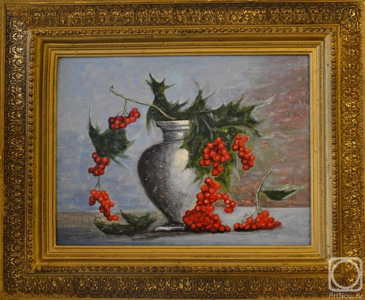 �������. ������ ������. ������� ��� ��������