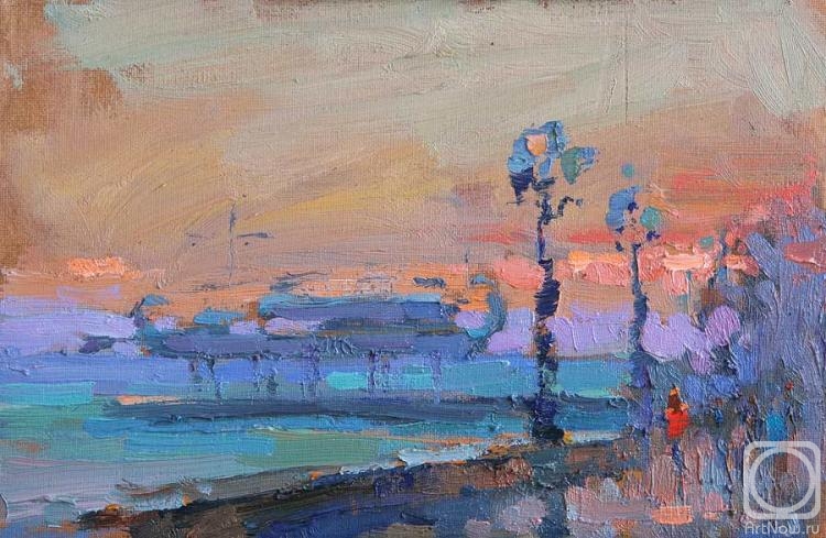 ������� ������ �� ������. ���������� ��������. ���������� ���� �������