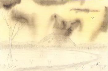 ����� ������. ������� ���������