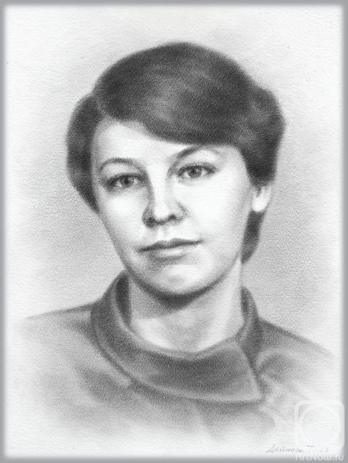 �������. ������� �������. ��� ���� �������, ��� ���� �����