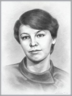 It was recently, it was not long tome ago...