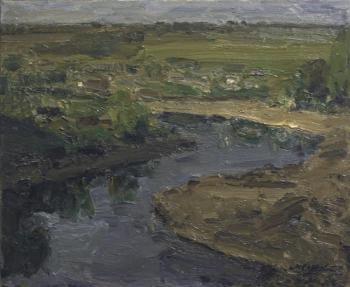 ������� ����� �������. ���