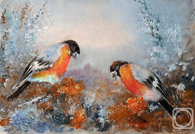 �������. ������ ����. ������� ������� ����