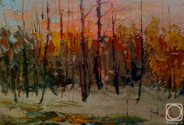 �������. ���������� �������. �������� ������