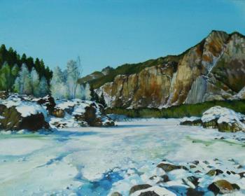 ������� ����� �� �����