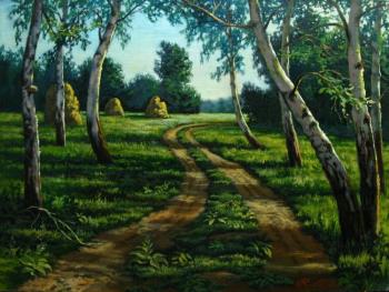 ������� �� �������� �����