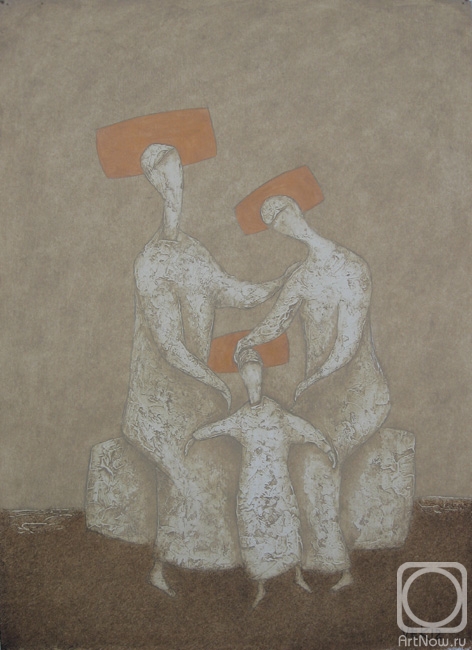 �������. �������� ��������. �����-143