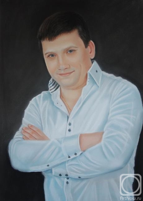 �������. ��������� �����. ������� �������