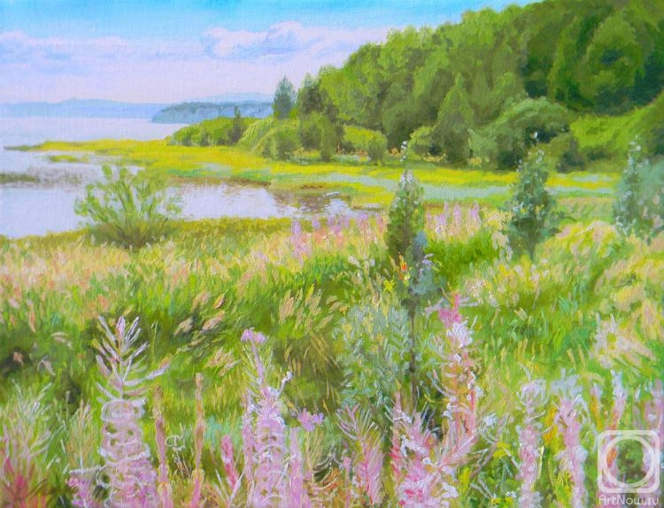 ������� ������ �� ������. ������� ��������. ���������. ����