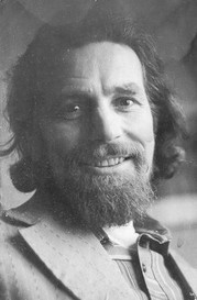 �������� ������� Ը�������