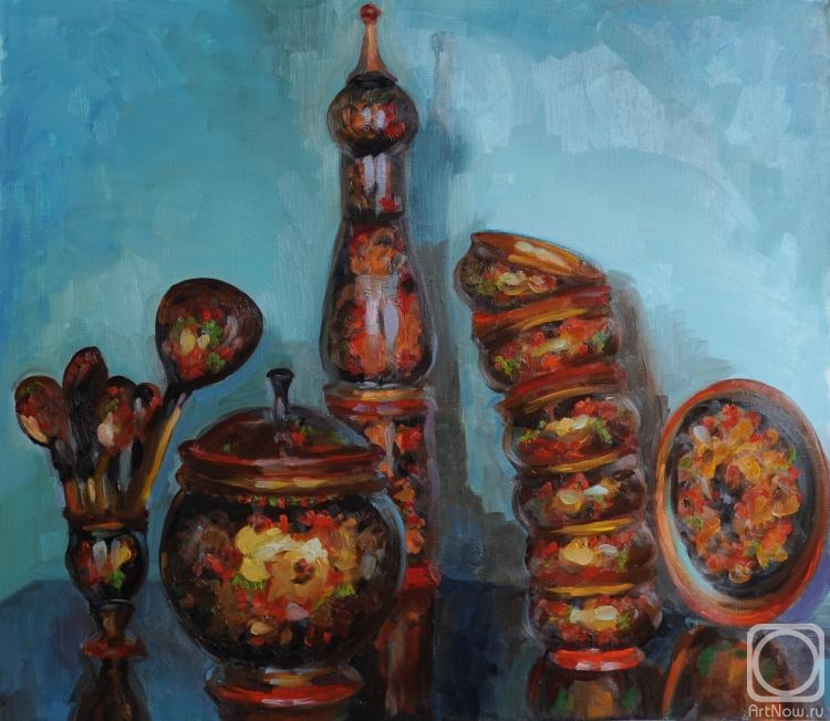 ������� ������ �� ������. ������� �������. �������