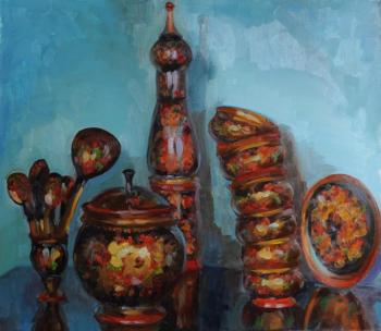 �������. ������� �������