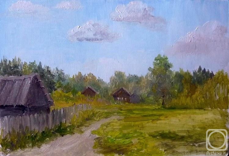 �������. ������� ������. ���� (����)