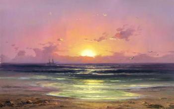 ������� �������