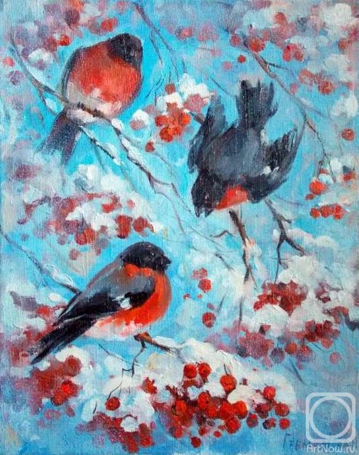 ������� ������ �� ������. ���������� �������. �������