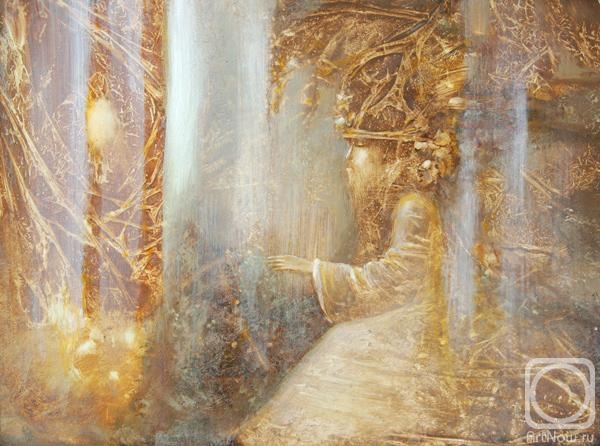 �������. ������ ��������. ������������