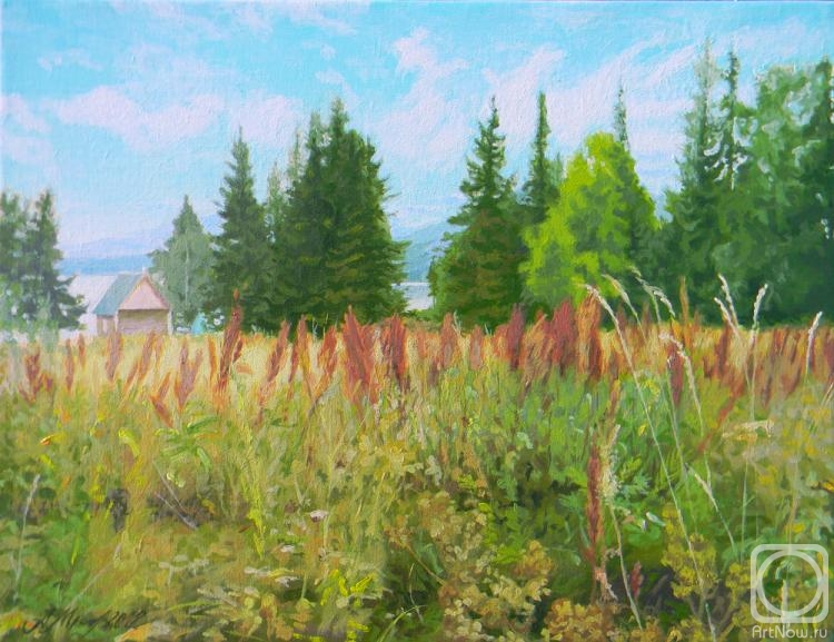 ������� ������ �� ������. ������� ��������. ���������. ������ �����