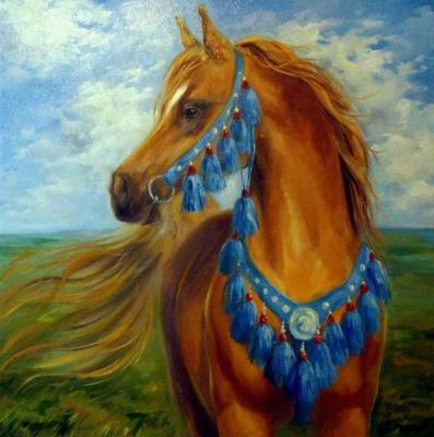 �������� (��������). ���������� �������