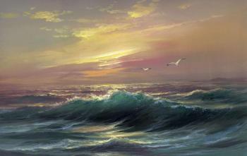 ������� ������