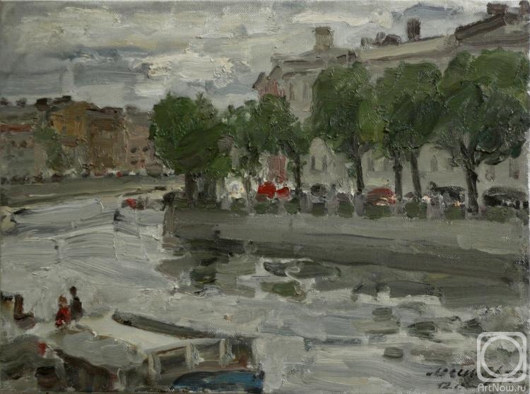 ������� ������ �� ������. �������� ������. ���������.��������