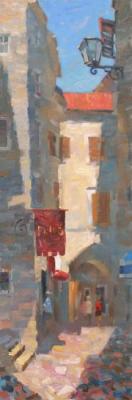 � ������ �����. �������� ���������